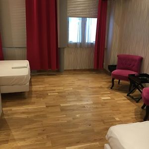 Familie Kamer